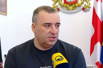 rati-ionaTamiSvili-nika-melia-gamorCeulia-rogorc-kriminaluri-istoriebiT-aseve-provokaciebis-mcdelobebiT-is-mTlianad-radikalur-opozicias-ganasaxierebs