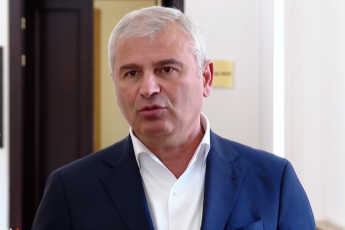 irakli-qadagiSvili-opoziciam-uaryo-Tavisi-amomrCevlis-arCevani-gare-karnaxs-gahyva-da-qveyanaSi-am-destruqciul-qmedebebs-uwyobs-xels