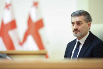 mixeil-yavelaSvili-guliTadad-vulocav-baton-karol-navrockis-uaRresad-konkurentul-arCevnebSi-gamarjvebasa-da-poloneTis-prezidentad-arCevas-darwmunebuli-var-Tqveni-lideroba-kidev-ufro-gaaZlierebs-poloneTs