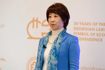 ADB-is-mdgradi-politikis-mrCeveli-saqarTveloSi-warmatebuli-stabiluroba-gaqvT-didi-STabeWdileba-moaxdina-dabalma-inflaciam-da-maRalma-ekonomikurma-zrdam