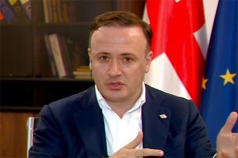 irakli-zarqua-opoziciis-im-nawilze-visac-TviTmmarTvelobis-arCevnebSi-monawileoba-surs-maTi-erTaderTi-amocanaa-rom-ar-gaqrnen-saerTod-politikuri-velidan-Tu-ara-da-mouwevT-ise-rogorc-nacebma-gayides-ofisi-da-axla-arian-daqsaqsulebi
