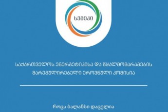 semekma-2024-wlis-saqmianobis-angariSi-gamoaqveyna