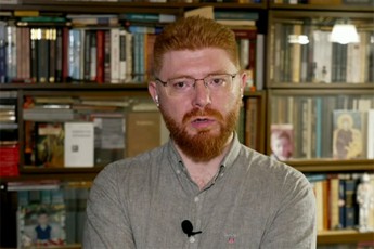 nukri-SoSiaSvili-ukraina-ruseTis-molaparakebebze-es-rogor-dasruldeba-jer-ver-vityviT-ar-aris-gamokveTili-magram-faqtia-saqme-gvaqvs-Zalian-gawelil-da-rTul-procesTan-da-samwuxarod-am-procesis-ganmavlobaSi-uamravi-adamiani-iRupeba