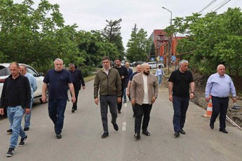 gaerTianebuli-wyalmomaragebis-kompania-guriis-regionSi-wyalmomaragebis-infrastruqturis-mSenebloba---reabilitacias-agrZelebs