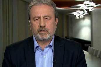 kaxa-gogolaSvili-TviTmmarTvelobis-arCevnebze---brZola-Tu-cxaddeba-unda-miiRo-monawileoba-strategiuli-Secdomaa-im-partiebis-damunaTeba-romlebic-apireben-monawileobis-miRebas