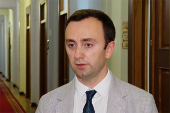 levan-maxaSvili-rasa-iukneviCienesa-da-mixeil-saakaSvilze-didi-siamovnebiT-erTsac-da-meoresac-SemiZlia-vumaspinZlo-xonis-sapatimroSi-da-erTad-SevafasoT-ra-iyo-adamianis-uflebrivi-mdgomareoba-2012-wlamde-da-ra-aris-axla