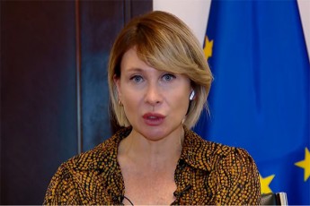 nino-wilosani-opoziciaze-usastikesi-xalxia-xom-vxedavT-erTmaneTTan-rogor-dapirispirebaSi-modian-da-SeuZliaT-ise-gadauaron-erTmaneTs-Tvali-ar-daaxamxamon
