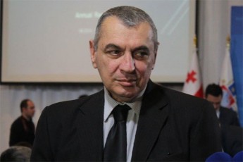 daviT-zurabiSvili-boikotis-SemTxvevaSi-arCevnebis-Sedegebi-cnobili-iqneba-legitimurad-dasavleTis-mier---mSvidad-Caatarebs-arCevnebs-xelisufleba-ramdenime-wvrili-partia-mainc-miiRebs-monawileobas