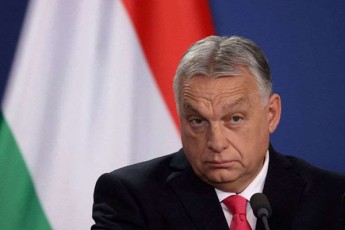 viqtor-orbanma-ganacxada-rom-is-yvelafers-gaakeTebs-raTa-ukraina-evrokavSirSi-ar-gawevriandes