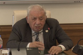 enaTmecnieri-giorgi-gogolaSvili-nacmoZraobis-reJimis-dros-universitetSi-mimdinare-procesebze-yvela-universiteteli-gamoiyena-lomaiam-Cvens-winaaRmdeg