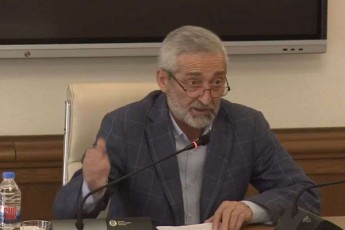 avTandil-arabuli-nacmoZraobis-reJimze-maT-aseTi-taqtika-hqondaT-rodesac-institucias-utevdnen-utevdnen-liders-3-institucia-iyo-maTi-Setevis-umTavresi-sagani---Cveni-samociqulo-eklesia-Tsu-da-mecnierebaTa-akademia