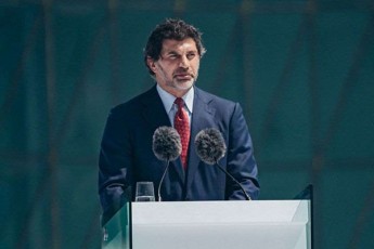 kaxa-kalaZe-Salva-papuaSvilis-werilze-saqarTveloSi-evrokavSiris-elCisadmi-simarTle-ar-imaleba-Cven-yvelafers-vakeTebdiT-da-vakeTebT-saqarTvelos-evrointegraciisTvis
