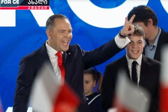 ukrainis-sakiTxma-poloneli-liberali-damarxa