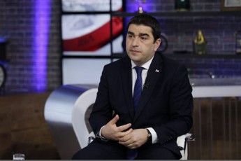 Salva-papuaSvili-SeiZleba-qveyana-gamoiyvano-sabWoTa-kavSiridan-magram-sabWoTa-kavSiri-ver-gamoiyvano-qveynidan-samwuxarod-baltiis-qveynebis-politikuri-elita-amis-kargi-magaliTia