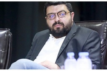 dimitri-samxaraZe-evrokavSirisadmi-ndobis-17-iT-Semcirebaze-pavlika-herCinski-rom-gyavs-warmomadgeneli-romelic-ukve-nacze-meti-naci-gaxda-leloel-TaRliTebze-meti-TaRliTi-da-gaxaria-mazakvalze-meti-mazakvali-ar-unda-gikvirdeT