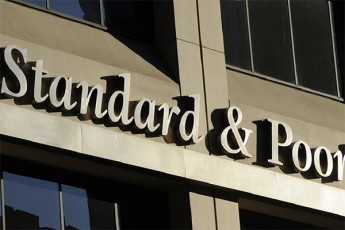 Standart--Poors-ma-ukrainis-defolti-gamoacxada