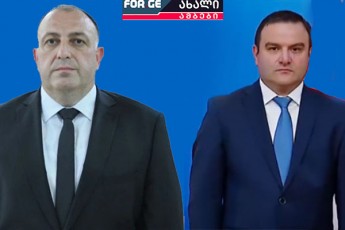 gabitaSvils-gvarakiZe-Secvlis
