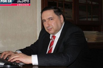 dasavleTis-usityvo-morCilebis-dro-damTavrda