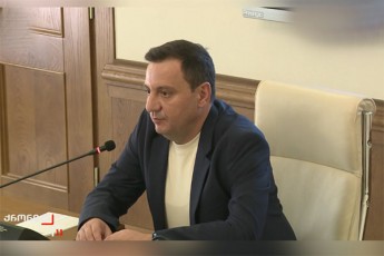 valeri-SoSiaSvili-cxovrebaSi-yvelaze-rTuli-12-saaTi-prokuraturis-SenobaSi-gavatare-beqa-basilaia-da-zaza-maluZe-romelic-im-dros-iyo-prokurori-saubrobdnen-dasjis-romeli-meTodi-ajobebda