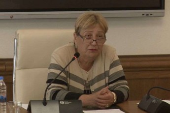 giuli-avaliSvili--Cemi-Zmis-daavadeba-Sedioda-im-CamonaTvalSi-romelic-iTvaliswinebda-sasjelis-gadavadebas-saxalxo-damcvels-giorgi-tuRuSs-mivmarTe-damexmare-gadavarCino-meTqi-da-es-ar-Sedis-Cems-uflebebSio-