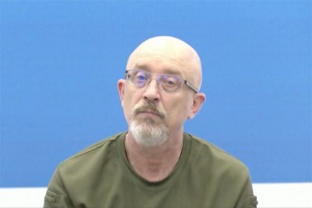 ukrainis-Tavdacvis-yofili-ministri-saqarTvelos-civilizebul-samyaroSi-dabrunebas-usurvebs