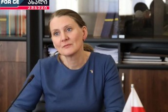 SvedeTis-Tu-sxva-qveynebis-saelCoebma-ra-sigiJeebi-dagvinerges-ar-gvaxsovs---waiyvanon-daitovon-buRaZeebi-gigaurebi-da-hyavdeT
