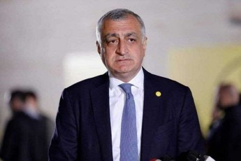 mamuka-xazaraZe-aiReT-Chat-GPT-an-nebismieri-xelovnuri-inteleqti-da-CawereT-mogceT-magaliTebi-saarCevno-boikots-romel-qveyanaSi-moutania-Sedegi
