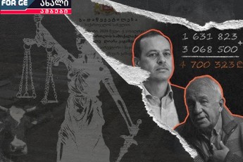 skintliani-rZis-skandalis-politikuri-sarCuli