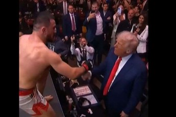 merab-dvaliSvilis-brZolas-aSS-is-prezidenti-daeswro
