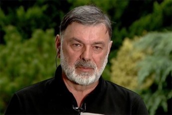 biZina-giorgobiani-Cveni-maradiuli-kritikosis-fon-der-laienis-meTaurobiT-evrokomisia-gadasaxadis-gadamxdelTa-fuls-iyenebda-lobistebis-dasaqiraveblad-amave-scenaris-nawili-mgonia-hesebis-winaaRmdeg-isteriuli-gamoxdomebi