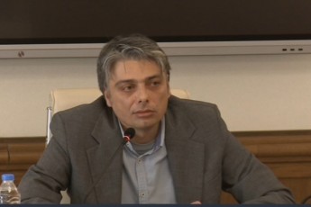 nikoloz-goguaZe-ew-yinwvisis-specoperaciaze-roca-erovnul-sarwmunoebrivi-moZraobis-prezentacia-gavakeTeT-absoluturad-ucnobi-xalxi-rekavda-da-fizikuri-ganadgurebiT-gvemuqreboda--sod-is-uwyebidan-modioda-es-yvelaferi
