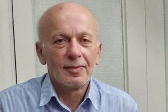 ediSer-gvenetaZe-Tina-bokuCavas-brifingze-axla-ukve-koleqtiuri-fskeric-ki-gauvardaT-am-ubedurebs-amitomac-iqcnen-sabolood-fskergavardnil-nacebad-