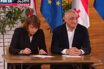 arCevnebSi-monawileoba-armonawileobis-Tema-opoziciaSi-ganxeTqilebis-sagnad-iqca