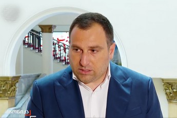 irakli-kircxalia-nato-s-samekavSireo-ofisis-gancxadebaze-kargad-gadaavlon-Tvali-istorias-da-obieqturad-Seafason-is-Rirseuli-nabijebi-romelic-gadadga-Cvenma-qveyanam-gadavideT-qmediT-urTierTobaze