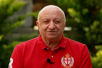 kote-JRenti-erTaderTxel-maxsovs-saakaSvilis-periodSi-erT-erT-qveynis-elCobis-kandidatze-ar-movida-agremani-da-Semdeg-iZulebulebi-gaxdnen-SeecvalaT-kandidatura-meti-SemTxveva-CvenTan-ar-yofila