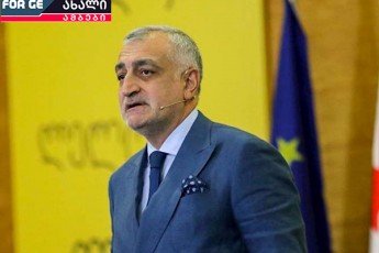 roca-Sen-amomrCevels-verc-quCaSi-gamosvlaSi-arwmuneb-anu-arc-arCevnebi-arc-quCis-protesti---maSin-sxva-ra-berketi-darCaT-vis-imedze-arian---dasavleTis