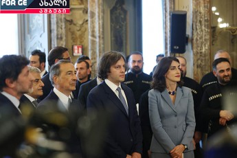 opoziciis-narativi-ocnebis-izolaciis-Sesaxeb-CamoiSala---saqarTvelos-xelisufleba-evropaSi-oficialur-vizitebs-marTavs