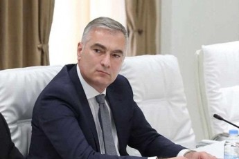 paata-salia-budapeStSi-mTavrobaTaSorisi-samitis-morig-sxdomaze-ganixileba-qarTul-ungruli-TanamSromlobis-umniSvnelovanesi-sakiTxebi