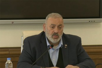 koba-kobalaZe-sasamarTloSi-gaJRerda-is-rom-sabrZolo-teqnika-iyo-moyvanili-sabrZolo-mzadyofnaSi-samxedro-nawilis-pirdapiri-funqcia-aris-ori-mdgomareoba---isini-an-emzadebian-omisTvis-an-ibrZvian-procesi-darRveuli-ar-yofila
