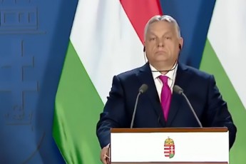viqtor-orbani-evrokavSiris-winaSe-warmovadgenT-saqarTvelos-yvela-im-brZolaSi-romliTac-saqarTvelo-ibrZvis-suverenitetis-damoukideblobis-dasacavad-yvelafers-gavakeTebT-saqarTvelos-dasaxmareblad-raTa-evrokavSirisken-gzaze-mtkiced-iaros