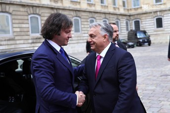 viqtor-orbani-irakli-kobaxiZes-yvelas-Surs-saqarTvelosi---7--iani-ekonomikuri-zrda-klebadi-saxelmwifo-biujetis-deficiti-klebadi-saxelmwifo-vali-aseTi-Sedegebis-mqone-premier-ministrTan-Sexvedra-CvenTvis-didi-pativia