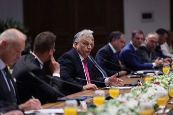 viqtor-orbani-globalistebi-marcxdebian-es-procesi-gagrZeldeba-evropis-sxvadasxva-qveyanaSi-vinaidan-roca-karze-kakuni-gvesmis-es-kakuni-unda-iyos-megobruli-saqarTvelos-momavalic-Zalian-naTeli-iqneba---yvela-kari-gaixsneba