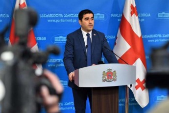 Salva-papuaSvili-britaneTis-saelCo-guSin-fiqrobda-rom-CaquCs-daartyamda-magram-TiTSi-dairtya-es-CaquCi-saboloo-jamSi-vinaidan-amxila-sakuTari-Tavi-saqarTveloSi-eqstremizmis-siZulvilis-da-propagandis-dafinansebaSi