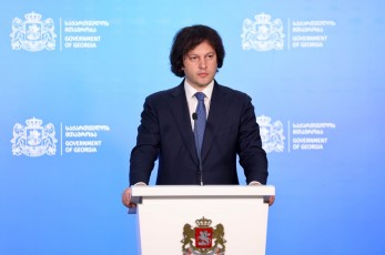 irakli-kobaxiZe---sisxlis-samarTlis-kodeqsSi-cvlilebebi-exeba-sakmaod-mZime-kategoriis-danaSaulebs-rogoricaa-magaliTad-TaRliToba-dazaralebulis-interesebi-maqsimalurad-unda-iyos-daculi-da-aRniSnuli-cvlilebebi-swored-amas-emsaxureba