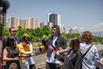 kaxa-kalaZe-opoziciaze-Cven-bevri-aseTi-gaerTianeba-da-platforma-gvinaxavs-romelsac-aranairi-cvlileba-ar-moutania
