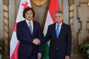 saqarTvelos-premier-ministri-ungreTis-erovnuli-asambleis-Tavmjdomares-Sexvda