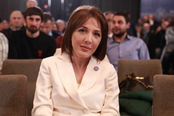 TamTa-megreliSvili-politikuri-feilis-SiSiT-ar-surT-radikalebs-arCevnebSi-monawileobis-miReba-da-dauZinebeli-megobrebisgan-konkretuli-davalebis-miRebamde-politikurad-CaZirulni-siraqlemas-poziciaSi-dganan