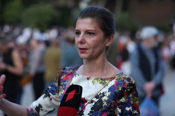 Tamar-CergoleiSvili-paata-burWulaZes-bevri-egzotikuri-azri-aqvs-rogorc-msoflio-bans-SevTavazebdi-gahyves-Tavis-profesias