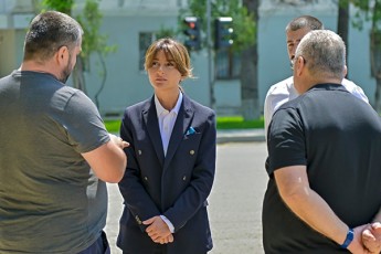 nino-lacabiZe-saqarTvelos-mTavrobis-daxmarebiT-vagrZelebT-iseT-mniSvnelovan-proeqts-rogoricaa-rusTavelis-quCis-reabilitacia