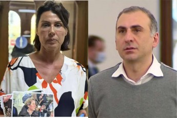 sasamarTlom-politikuri-Tanamdebobis-pirebis-Seuracxyofis-faqtze-aleko-elisaSvili-da-eka-miSvelaZe-4000-lariT-dajarima